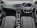 Volkswagen Polo 1.0 TSI - Thumbnail 15