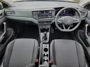 Volkswagen Polo 1.0 TSI - Image 15