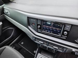 Volkswagen Polo 1.0 TSI - Image 16