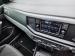 Volkswagen Polo 1.0 TSI - Thumbnail 16