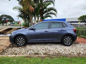 Volkswagen Polo 1.0 TSI - Image 17