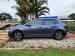 Volkswagen Polo 1.0 TSI - Thumbnail 17