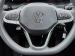 Volkswagen Polo 1.0 TSI - Thumbnail 18