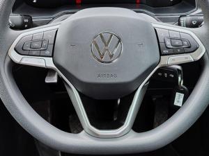 Volkswagen Polo 1.0 TSI - Image 18