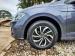 Volkswagen Polo 1.0 TSI - Thumbnail 19
