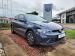 Volkswagen Polo 1.0 TSI - Thumbnail 1