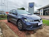 Thumbnail Volkswagen Polo 1.0 TSI