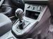 Volkswagen Polo 1.0 TSI - Thumbnail 20