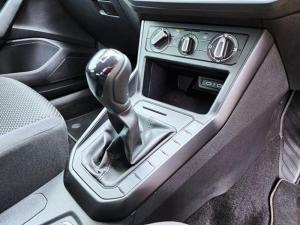 Volkswagen Polo 1.0 TSI - Image 20