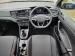 Volkswagen Polo 1.0 TSI - Thumbnail 21