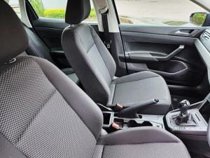 Volkswagen Polo 1.0 TSI - Image 22