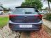 Volkswagen Polo 1.0 TSI - Thumbnail 23