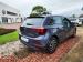 Volkswagen Polo 1.0 TSI - Thumbnail 24