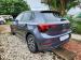 Volkswagen Polo 1.0 TSI - Thumbnail 26