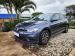 Volkswagen Polo 1.0 TSI - Thumbnail 27