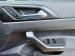 Volkswagen Polo 1.0 TSI - Thumbnail 28