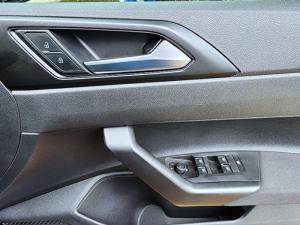 Volkswagen Polo 1.0 TSI - Image 28