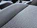 Volkswagen Polo 1.0 TSI - Thumbnail 29