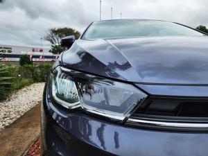 Volkswagen Polo 1.0 TSI - Image 2