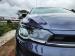 Volkswagen Polo 1.0 TSI - Thumbnail 2