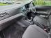 Volkswagen Polo 1.0 TSI - Thumbnail 4