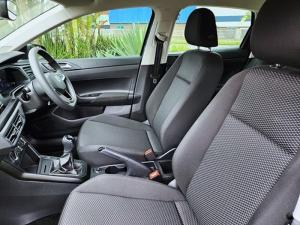 Volkswagen Polo 1.0 TSI - Image 5