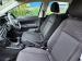 Volkswagen Polo 1.0 TSI - Thumbnail 5