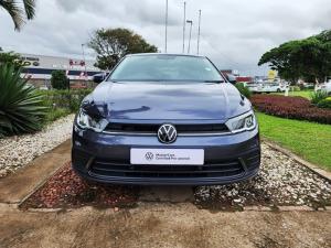 Volkswagen Polo 1.0 TSI - Image 7