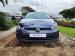 Volkswagen Polo 1.0 TSI - Thumbnail 7