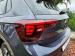 Volkswagen Polo 1.0 TSI - Thumbnail 8