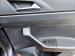 Volkswagen Polo 1.0 TSI - Thumbnail 9
