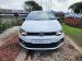 Volkswagen Polo Vivo 1.4 - Thumbnail 11