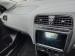 Volkswagen Polo Vivo 1.4 - Thumbnail 13