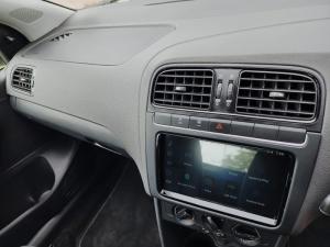 Volkswagen Polo Vivo 1.4 - Image 13