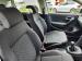 Volkswagen Polo Vivo 1.4 - Thumbnail 14