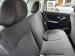 Volkswagen Polo Vivo 1.4 - Thumbnail 16
