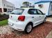 Volkswagen Polo Vivo 1.4 - Thumbnail 19