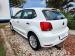 Volkswagen Polo Vivo 1.4 - Thumbnail 20
