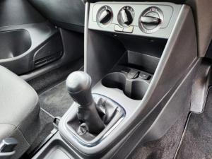 Volkswagen Polo Vivo 1.4 - Image 21