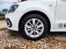Volkswagen Polo Vivo 1.4 - Thumbnail 22