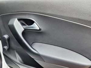 Volkswagen Polo Vivo 1.4 - Image 23