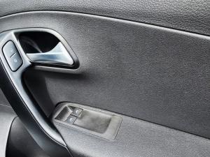Volkswagen Polo Vivo 1.4 - Image 25