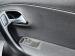 Volkswagen Polo Vivo 1.4 - Thumbnail 25