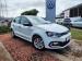 Volkswagen Polo Vivo 1.4 - Thumbnail 2