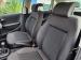 Volkswagen Polo Vivo 1.4 - Thumbnail 5