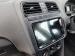 Volkswagen Polo Vivo 1.4 - Thumbnail 6