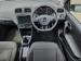 Volkswagen Polo Vivo 1.4 - Thumbnail 9