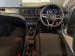 Volkswagen Polo 1.0 TSI - Thumbnail 10