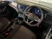 Volkswagen Polo 1.0 TSI - Thumbnail 11