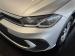 Volkswagen Polo 1.0 TSI - Thumbnail 13